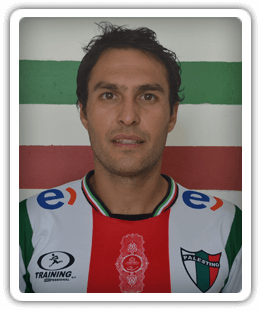 César Henríquez