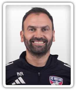 Rodrigo Ríos