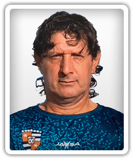 Raúl Duarte