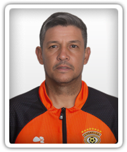 Juan Pablo Toro