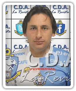 Renato Ramos