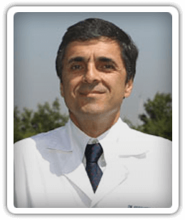 Fernando Yáñez