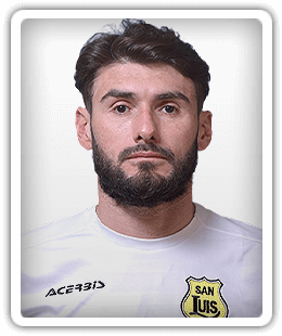 Paulo Garcés