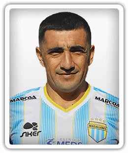Iván Vásquez
