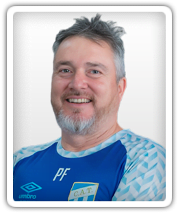 Marcelo Oyarzún