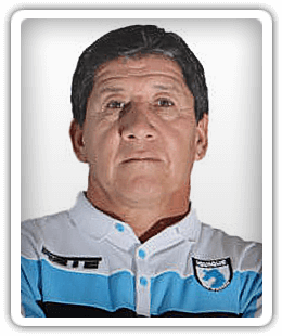 Jaime Vera