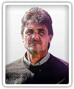 Leonel Rocco