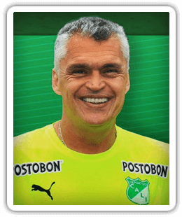 Gustavo Portela