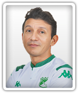 Sergio Herrera