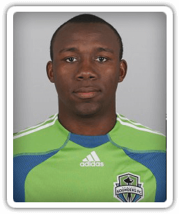 Jhon Kennedy Hurtado