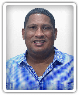 Francisco Sánchez