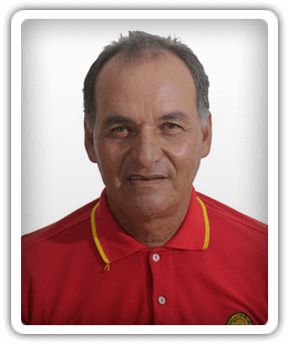 Dulio Miranda