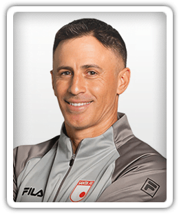 Pablo Peirano