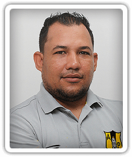Hugo Guzmán
