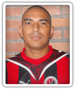 Mauricio Árquez