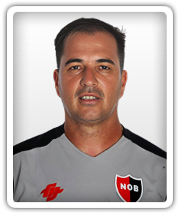 Raúl Salazar