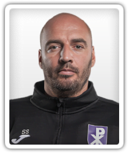 Stijn Stijnen