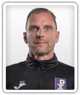 Björn Sengier
