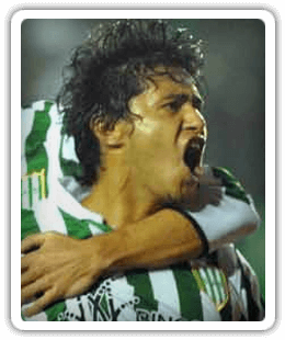 José Devaca