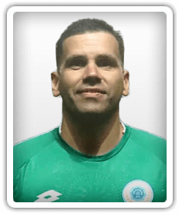 Mauro Cardozo