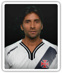 Julio Irrazábal