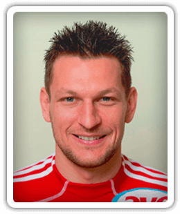 Zoltán Kiss