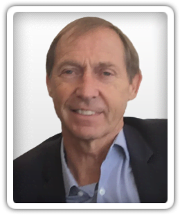 Roger Henrotay