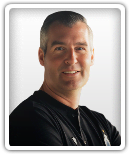 Dries Lievens