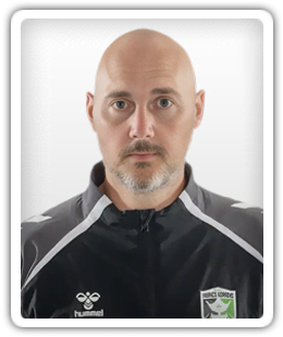 Jonathan Walasiak