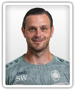 Stef Wils