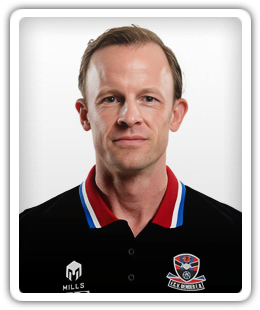 Vincent Euvrard