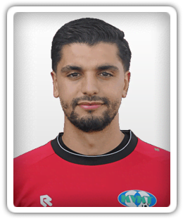 Ilias Moutha-Sebtaoui