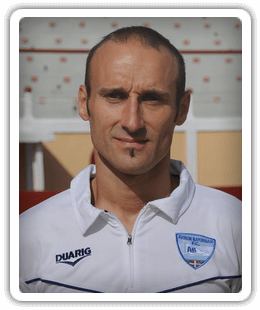Cédric Pardeilhan