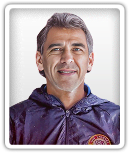 Juan Carlos Bazalar