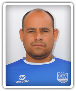 Jaime Muro