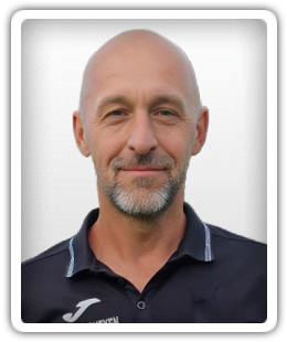 Peter Schildermans