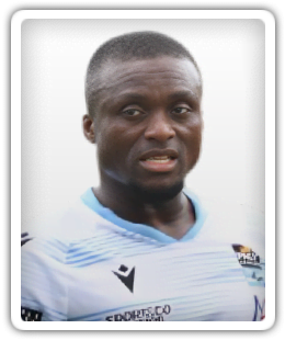Constant Djakpa