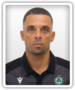 Héctor González