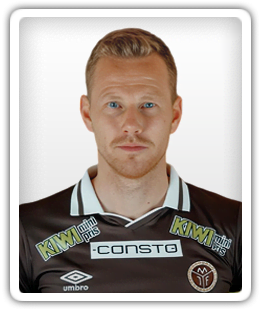 Joackim Olsen Solberg