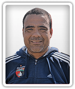 Leonardo González