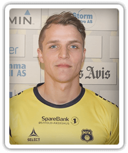 Thomas Klaussen