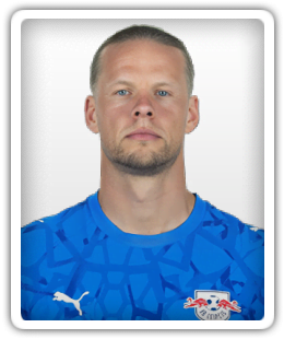 Ørjan Nyland