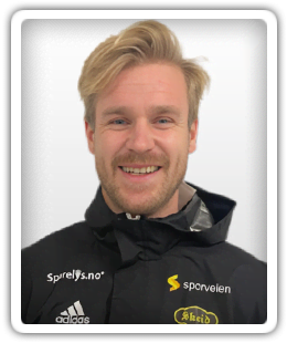 Mats Kaland
