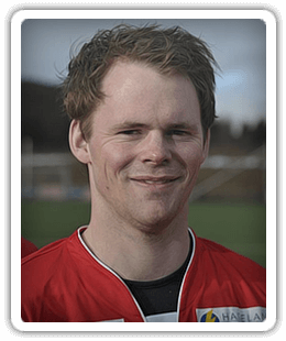 Steffen Olimb