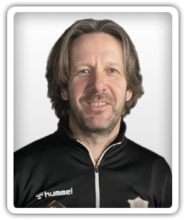Jarle Hellesnes