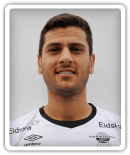 Sabri Khattab