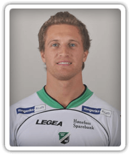 Kenneth Di Vita Jensen