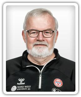 Dag Magelsen