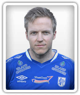 Vegard Heltne