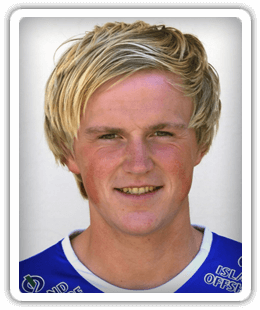 Eirik Heltne